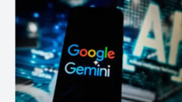 قفزة جيميناي 1.5 برو: تحليل ساعة كاملة من الفيديو أو 700 ألف كلمة دفعة واحدة.