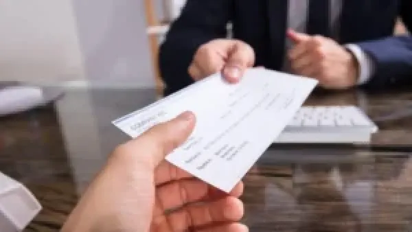 تجديد منحة البطالة في الجزائر 2025: شروط واضحة وخطوات تنفيذ سهلة