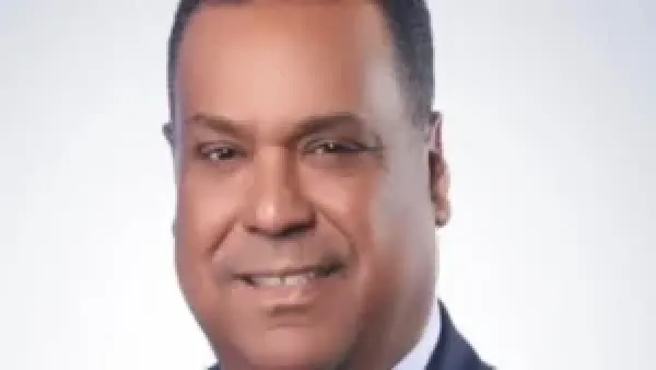 ورشة عمل أساسيات الارتجال في أيام قرطاج المسرحية تقودها خبرة جمال ياقوت