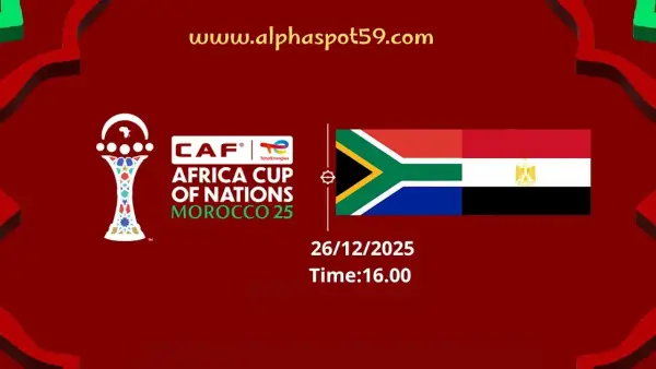 القنوات الناقلة.. موعد صدام القمة وترتيبات المواجهة المرتقبة وكافة تفاصيل اللقاء الأولوية