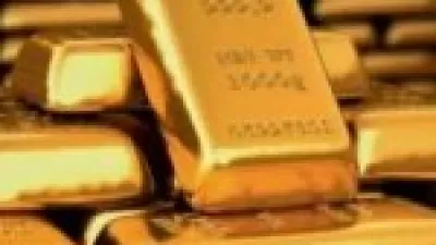 تحرك جديد في الصاغة.. سعر جرام الذهب بمصر عقب عودة التداولات العالمية