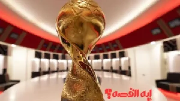 قطر تبدأ المشوار أمام فلسطين.. كأس العرب لكرة القدم FIFA قطر 2025 بين الماضي والحاضر