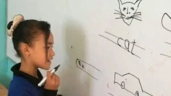 الثلاثاء المقبل.. موعد انتهاء امتحانات الفصل الدراسي الأول لصفوف النقل والشهادة الإعدادية