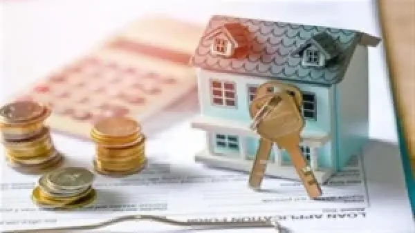 تمويل شقق محدودي الدخل من البنك الأهلي المصري بشروط وأسهل فوائد