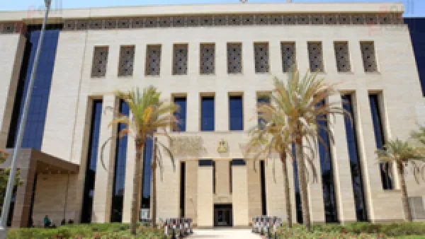 مواعيد امتحانات نصف العام 2026 لصفوف النقل والإعدادية تحددها وزارة التعليم لتسهيل التخطيط الدراسي