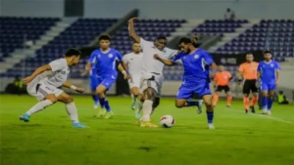 سموحة يحسم مواجهة كأس مصر بثلاثية ويضمن مقعده في دور الـ16