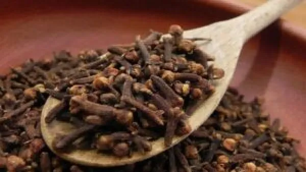 نتائج دراسة جديدة.. هل يساعد تناول القرنفل في خفض ضغط الدم المرتفع؟