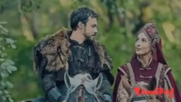 شاهدها حصري.. مسلسل المؤسس أورهان يعود بقنوات جديدة وموعد نوفمبر 2025 حصريًا