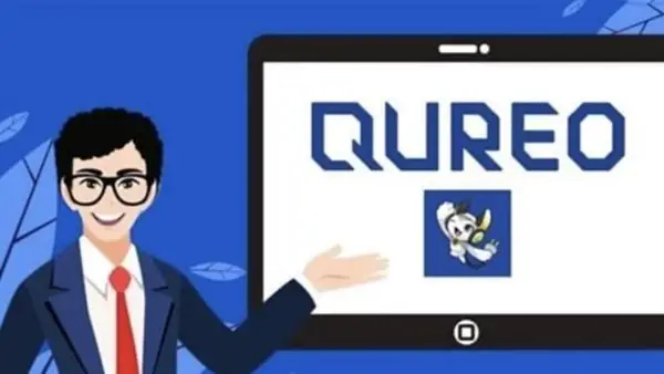 رابط منصة كيريو.. بدء تسجيل طلاب الصف الأول الثانوي عبر النظام الياباني الجديد