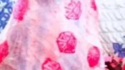 أسعار اللحوم اليوم السبت بالبحيرة تتراوح بين 370 و450 جنيهًا للكيلو اللحوم الحمراء