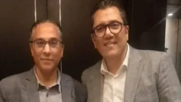 العمالة غير المنتظمة في مصر تواجه تحديات التأمين بعد تجربة الفلبين في الحماية الاجتماعية