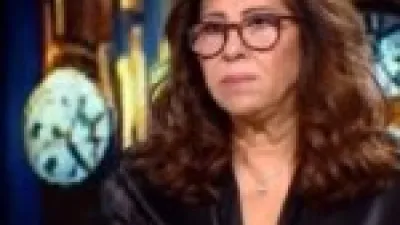 أحداث عالمية مفاجئة.. ليلى عبد اللطيف تكشف توقعات مثيرة للجدل خلال 2026