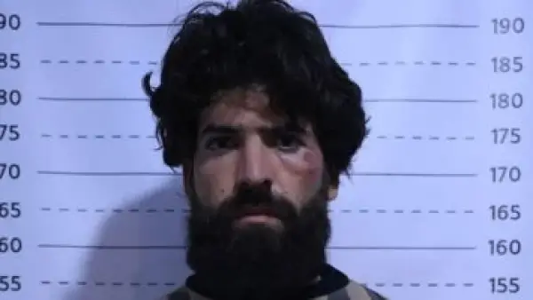 عملية أمنية بدمشق.. القبض على زعيم تنظيم داعش بالتعاون مع التحالف الدولي