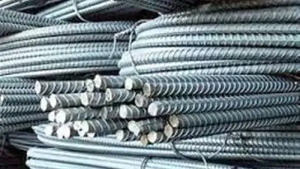 تحديث الأسعار اليوم.. استقرار ملحوظ في سعر طن الحديد داخل الأسواق المصرية