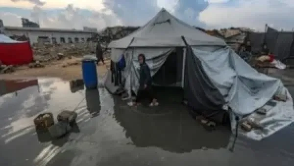 التحقيقات في هجوم عيد حانوكا بأستراليا تستدعي مشاركة الموساد مع تصاعد تحذيرات الحوثيين لإسرائيل حول وقف إطلاق النار في غزة