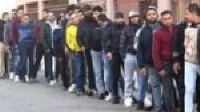 بموعد محدد.. محكمة الإدارية العليا تفصل اليوم في طعون 30 دائرة بانتخابات النواب