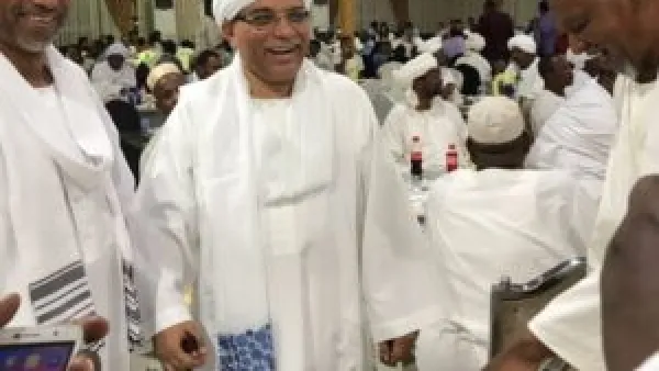 "إبصار السعودية" يحمي نظر 30 ألف طالب في البحر الأحمر بالكشف المبكر