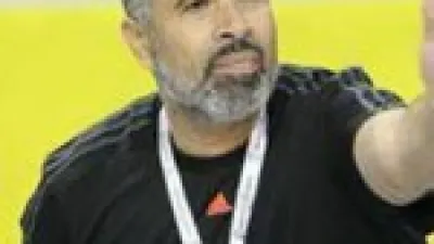 بديلان لخلافة اللقاني.. الزمالك يحسم هوية المدرب الجديد لفريق كرة الطائرة رجال