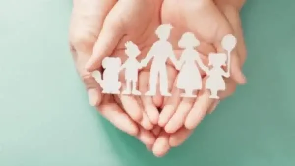 وزارة الصحة توضح العلاقة بين حبوب منع الحمل وخطر الإصابة بسرطان الثدي