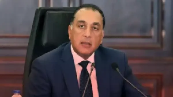 قوة مصر العسكرية تشهد عليها 500 شركة من 112 دولة في أكبر إنجاز دولي