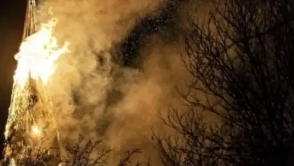 مخلفات ليلة رأس السنة.. 285 إصابة وعشرات القتلى في حوادث عالمية مأساوية