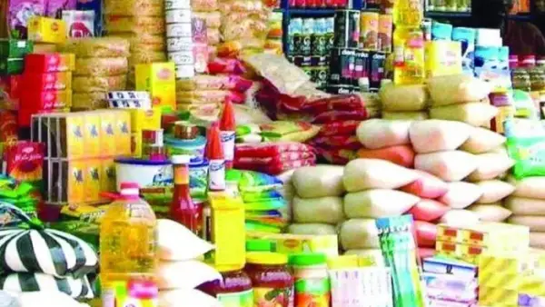 قائمة الأسعار الجديدة.. موعد صرف مقررات تموين شهر يناير في مصر