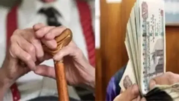 صرف معاشات ديسمبر 2025: الموعد النهائي وقيم الشرائح وطريقة الاستعلام المفصلة