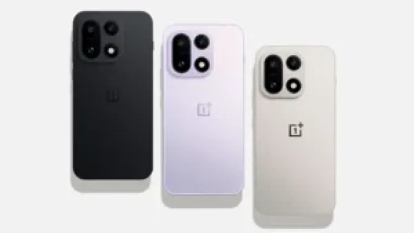 هاتف ون بلس 15 وصل إلى الصين بأسعار اقتصادية