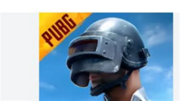 شدات ببجي: المسار المباشر للحصول على العتاد الحصري وتسريع تقدمك نحو المستويات المتقدمة.