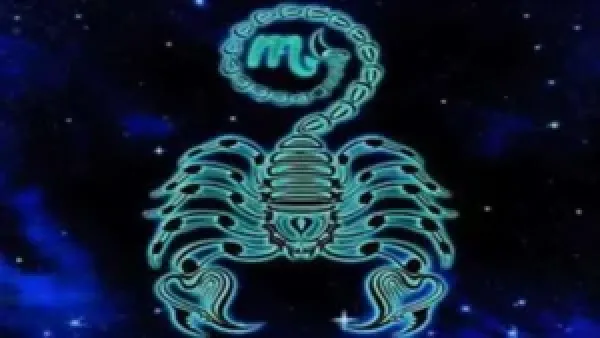 حظ مواليد العقرب اليوم 3-12-2025: تقييم العلاقات وترسيخ الحدود لتحسين حياتك المهنية والعاطفية