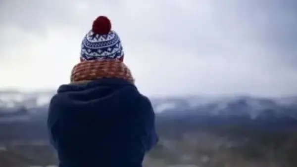 تحذير الأرصاد.. نصائح هامة بشأن نوع الملابس خلال احتفالات رأس السنة 2025