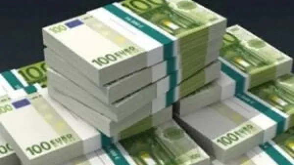 تحديث مهم.. سعر اليورو مقابل الجنيه المصري في تعاملات ديسمبر 2025 بالبنوك اليومُ