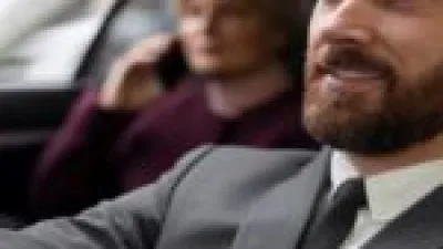 راتب 10 آلاف جنيه.. شروط التقديم على وظائف السائقين عبر موقع فرصنا