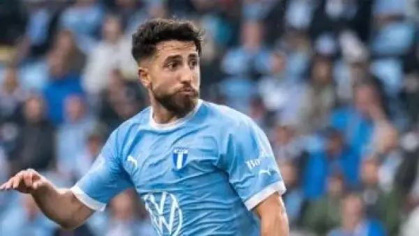 صفقة الأهلي المنتظرة.. 7 معلومات عن اللاعب مصطفى زيدان قبل انضمامه للفريق