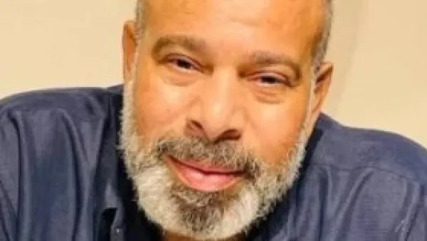 تجمع المياه على الرئة.. أعراضه الخفية التي كشفتها إصابة الفنان أحمد الحلواني