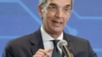 تصنيف نضج الحكومة الرقمية: تقدم مصر 47 مركزاً يعكس تحسناً ملموساً في الخدمات الإلكترونية الحكومية