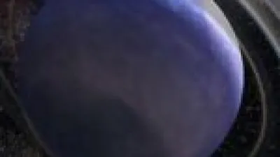 برج الحمل: كيف تؤثر قرارات التوازن اليومي على مسار يومك وأدائك؟