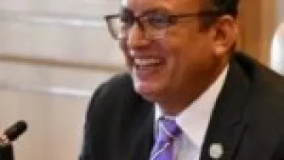 بمساحة 150 فدانًا.. تفاصيل إنشاء جامعة العاصمة الحكومية الجديدة بمواصفات عالمية