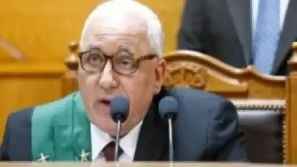 محاكمة 11 متهماً بداعش في الهرم تبدأ غداً وسط إجراءات أمنية مشددة