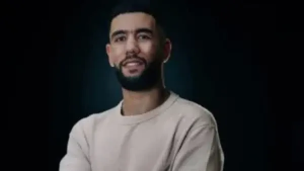 تبادل اللاعبين بين الأهلي وسيراميكا يعكس تحرك الأندية لتعزيز التشكيلة وسط تنافس متزايد