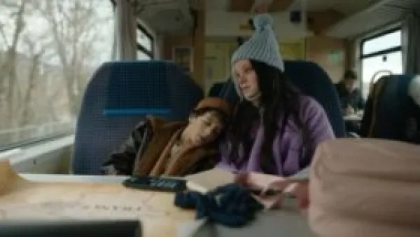 عرض خاص لفيلم خريطة رأس السنة يجمع أبطال العمل في احتفال رسمي