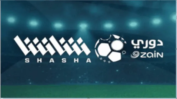 تردد شاشة الكويتية 2025.. كيف تشاهد مباراة ميلان وإنتر ميلان الليلة؟