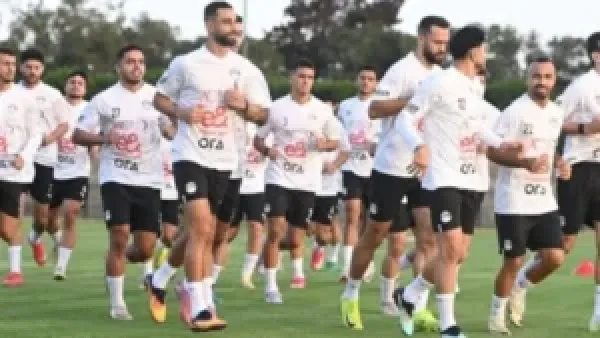 القنوات الناقلة لكأس أمم أفريقيا 2025 تحتفي بمشاركة منتخب مصر وتحدد خيارات المشاهدة الدقيقة
