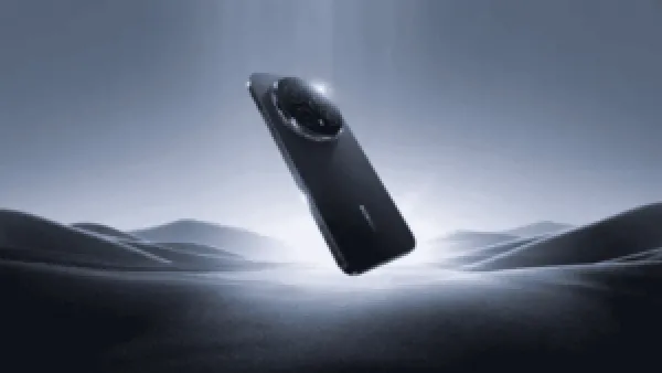 هونر Magic 8 Pro.. هاتف ذكي بكاميرا فائقة بدقة عالية لعام 2024