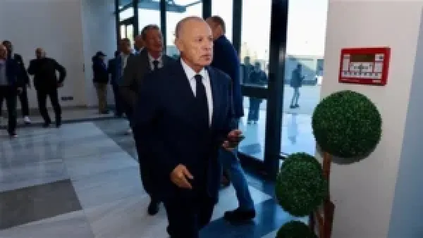 تعديل لائحة اتحاد الكرة يطرح فرص تطوير قوانين النظام الأساسي بمشاركة 115 نادياً