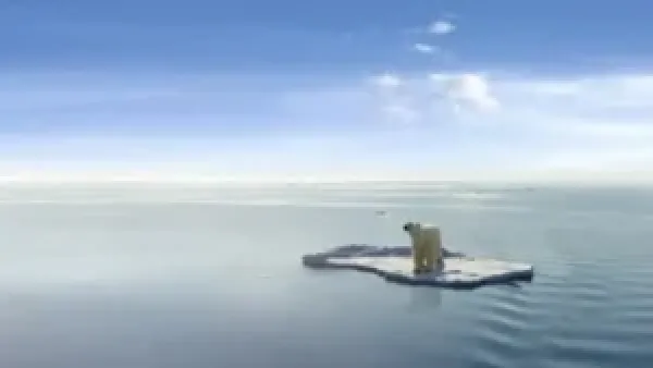 42 يوماً إضافية من موجات الحر في أوروبا بحلول 2100 تهدد الزراعة والصحة والبيئة