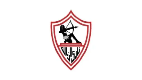 مصطفى عبد الخالق يعزز فريق الزمالك مستشارًا لشؤون المتابعة لتحسين الأداء الإداري