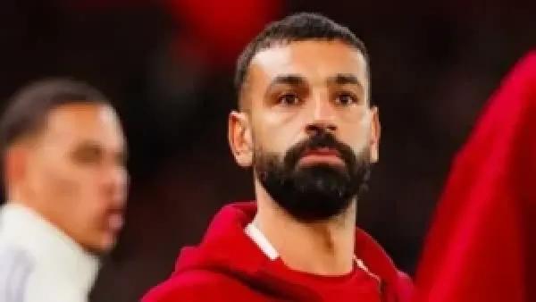 محمد صلاح يغيب عن مباريات أمم أفريقيا وتفاصيل القرار الفني وراء استبعاده