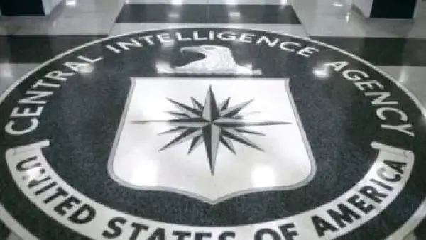 أدلة ووثائق.. رد رسمي من الاستخبارات الأمريكية حول محاولة استهداف مقر بوتين