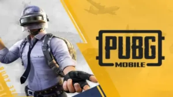 شحن شدات ببجي بسرعة صاروخية… اكتشف الطريقة قبل الجميع